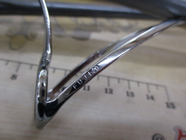 ﾌﾟﾛｻｰﾌSF 405CX(ｽﾄﾘｯﾌﾟ)