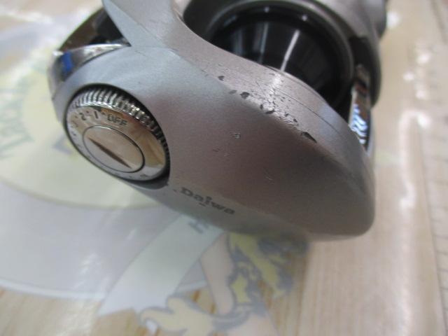 TD-Z 105H