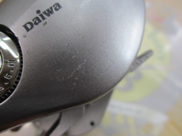 TD-Z 105H