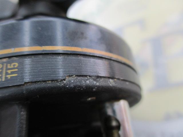 BM6600CL ﾌﾞﾗｯｸ