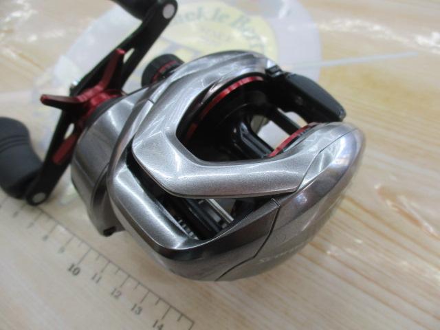 21ｽｺｰﾋﾟｵﾝMD 300XG