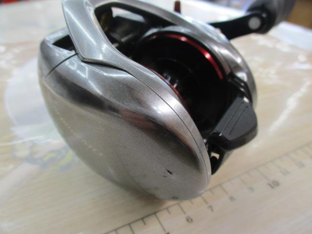 21ｽｺｰﾋﾟｵﾝMD 300XG