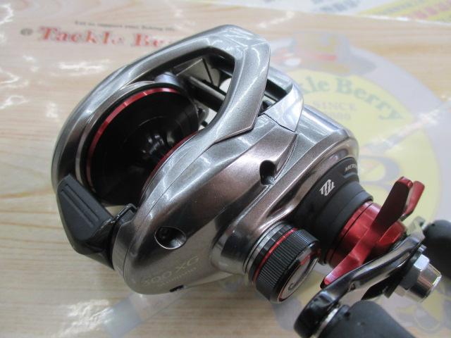21ｽｺｰﾋﾟｵﾝMD 300XG