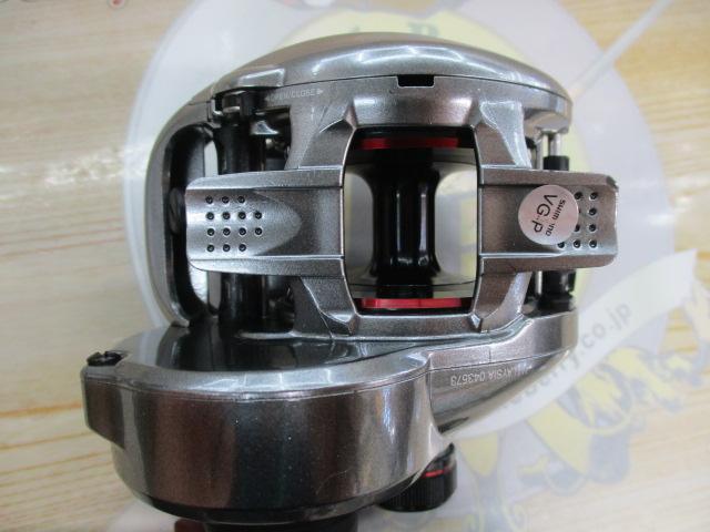 21ｽｺｰﾋﾟｵﾝMD 300XG
