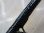 AWﾌｧﾝﾄﾑ AWB-762MHF