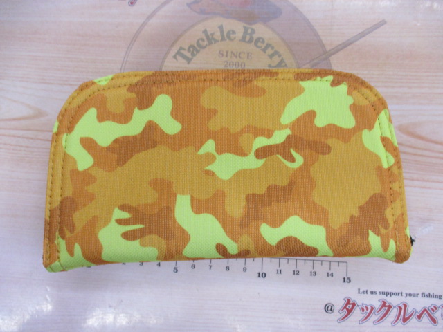【ｾｯﾄ商品】【新品】ｳｫｰﾀｰﾗﾝﾄﾞﾜﾚｯﾄｾｯﾄ