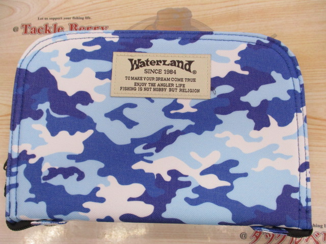 【ｾｯﾄ商品】【新品】ﾜﾚｯﾄ&ﾗｲﾝｾｯﾄ