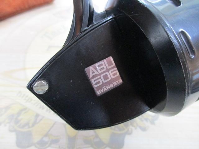 アブ506