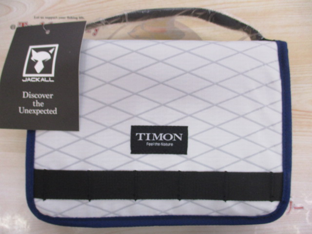【ｾｯﾄ商品】【初心者必見】ﾜﾚｯﾄ&ｽﾌﾟｰﾝｾｯﾄ