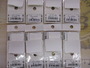 【ｾｯﾄ商品】【初心者必見】ﾜﾚｯﾄ&ｽﾌﾟｰﾝｾｯﾄ