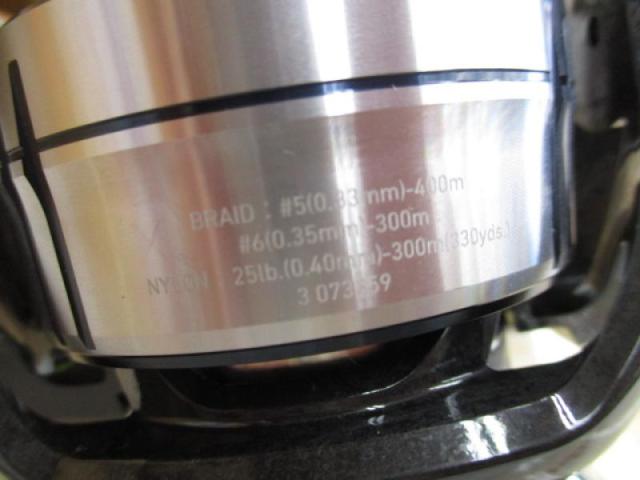 21ｾﾙﾃｰﾄSW 14000-XH