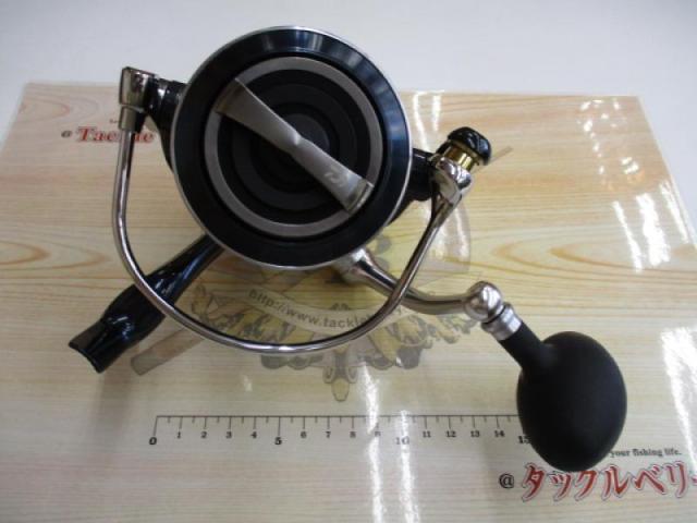 21ｾﾙﾃｰﾄSW 14000-XH