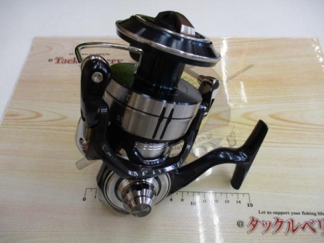 21ｾﾙﾃｰﾄSW 14000-XH