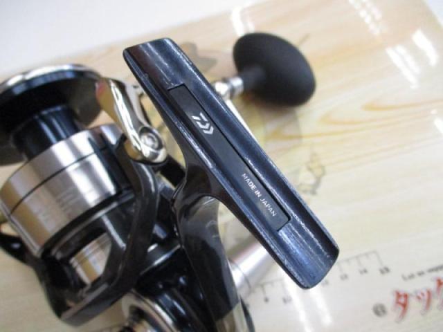 21ｾﾙﾃｰﾄSW 14000-XH