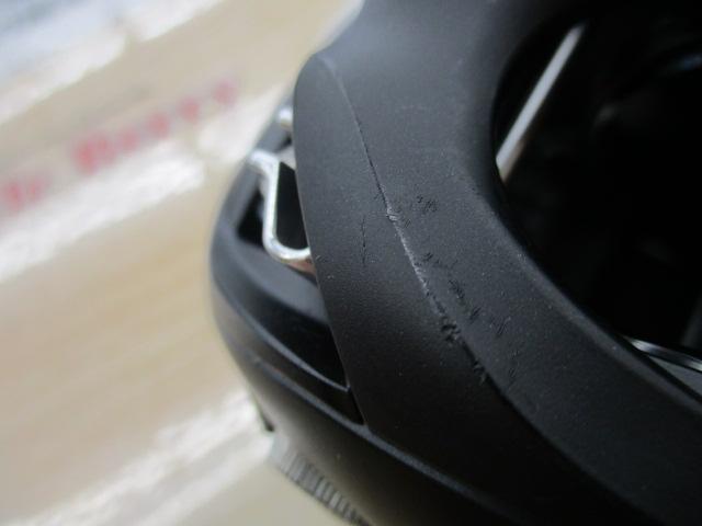 25ﾀﾄｩｰﾗ TW 200XH