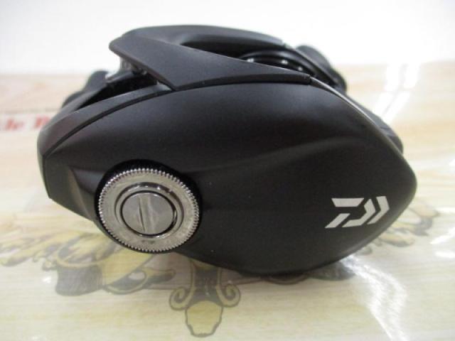 25ﾀﾄｩｰﾗ TW 200XH