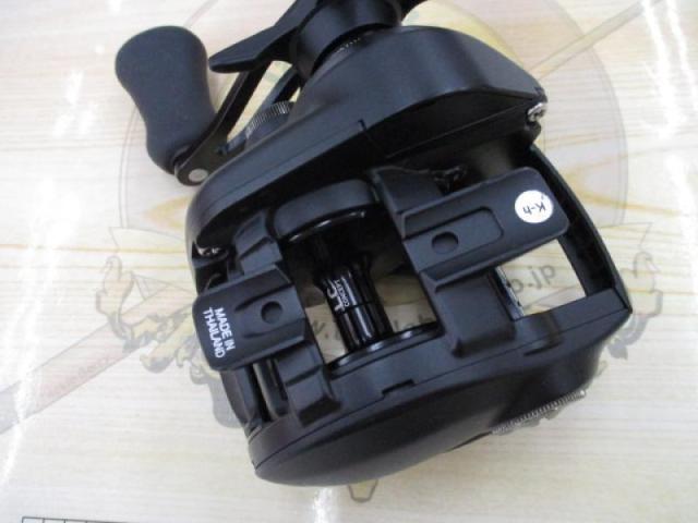 25ﾀﾄｩｰﾗ TW 200XH