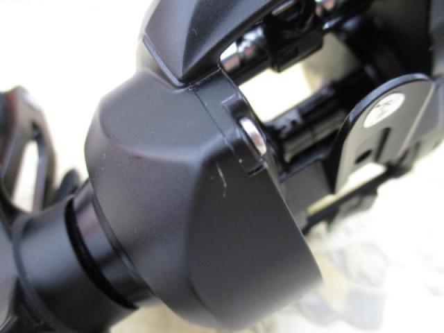 25ﾀﾄｩｰﾗ TW 200XH