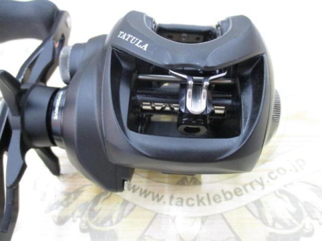 25ﾀﾄｩｰﾗ TW 200XH