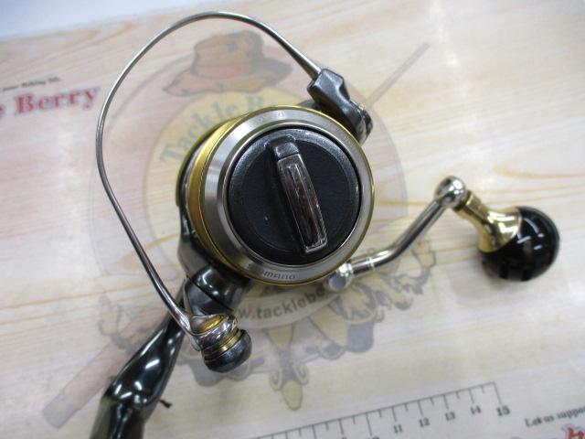 04ｽﾃﾗ 2500