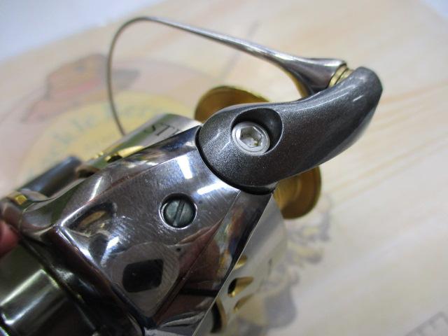 04ｽﾃﾗ 2500