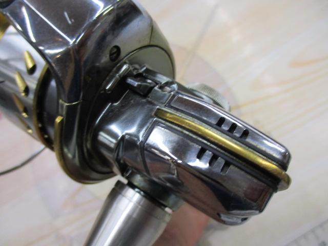 04ｽﾃﾗ 2500