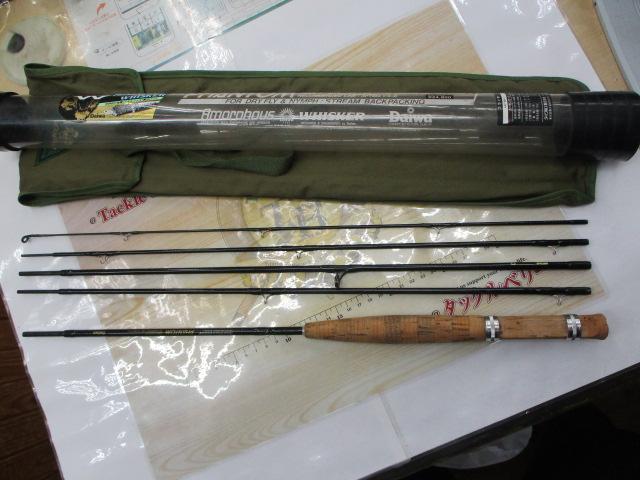 AWﾌｧﾝﾄﾑ AWF-805-5