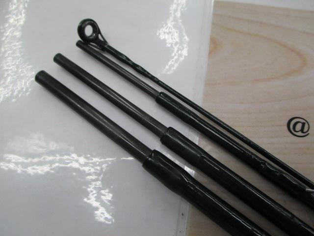 AWﾌｧﾝﾄﾑ AWF-805-5