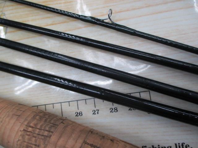 AWﾌｧﾝﾄﾑ AWF-805-5