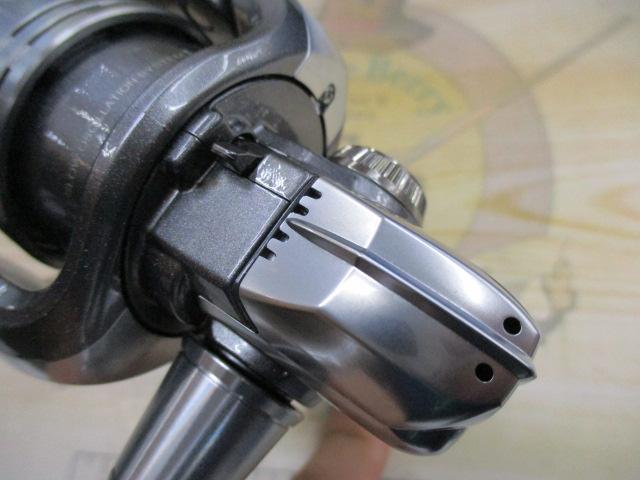 08ﾂｲﾝﾊﾟﾜｰ2500