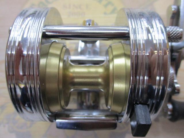 1500CA ﾘﾐﾃｯﾄﾞ ｸﾛｰﾑ