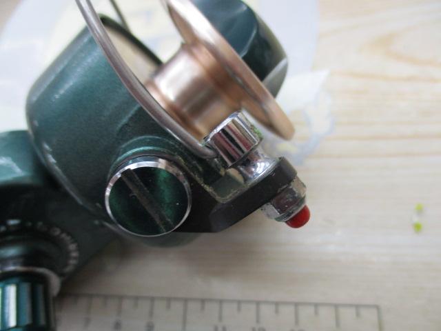 ｴﾒﾗﾙﾄﾞ350