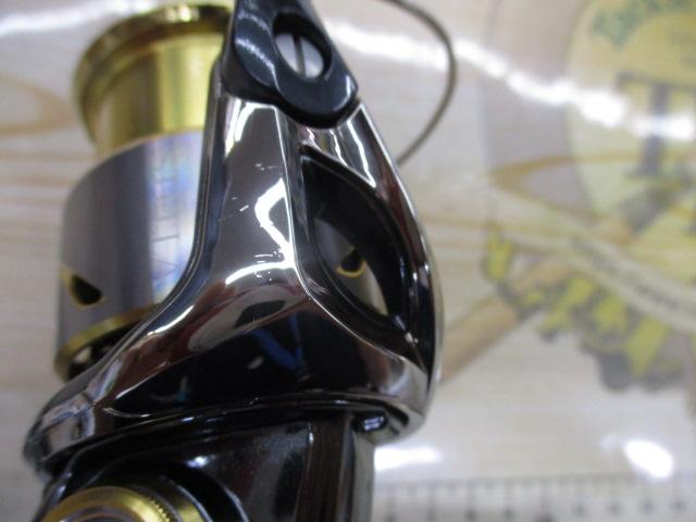 14ｽﾃﾗ C2500HGS