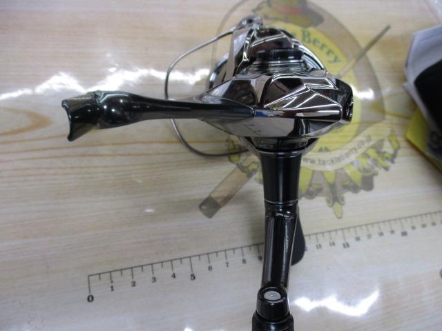 22ｽﾃﾗ C3000SDH