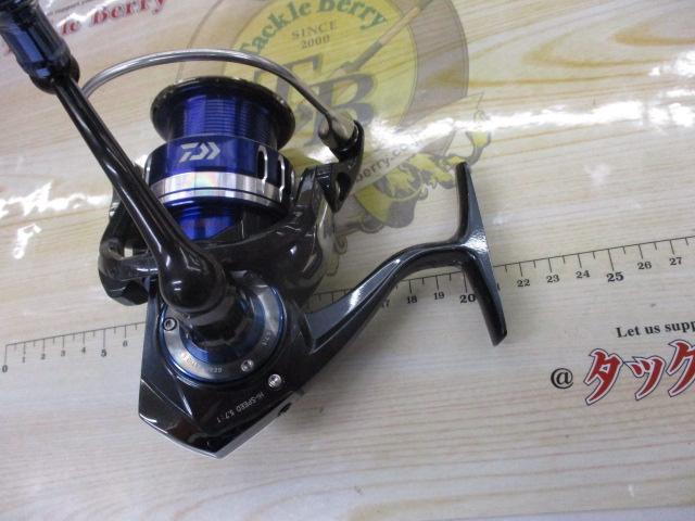 15ｿﾙﾃｨｶﾞ 3500H