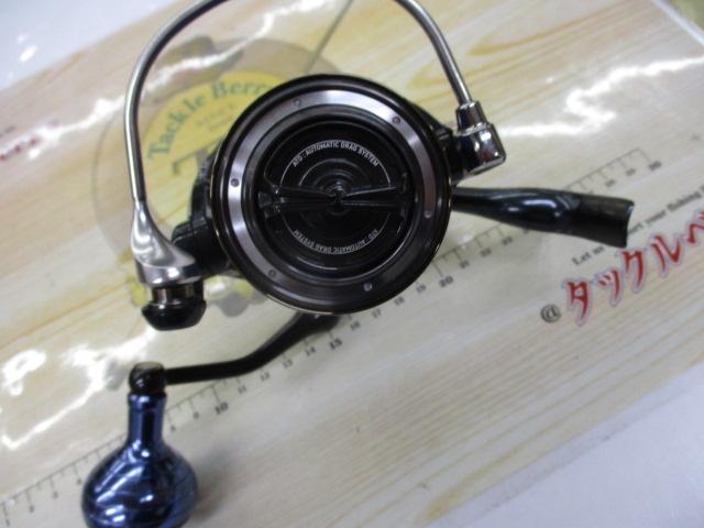 15ｿﾙﾃｨｶﾞ 3500H