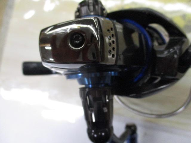 15ｿﾙﾃｨｶﾞ 3500H