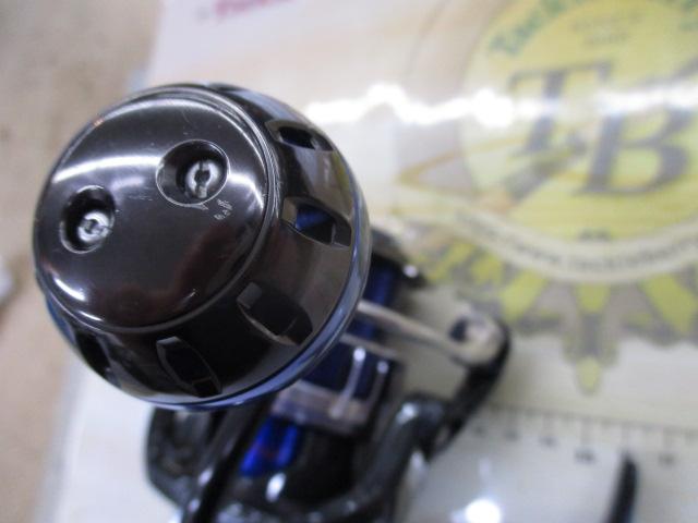 15ｿﾙﾃｨｶﾞ 3500H