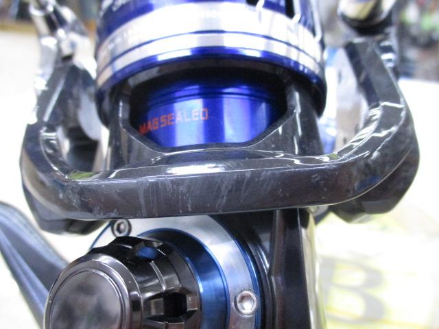 15ｿﾙﾃｨｶﾞ 3500H