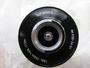 IMφ38･24.18lb-100mｽﾌﾟｰﾙG1ﾌﾞﾗｯｸ