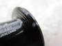 IMφ38･24.18lb-100mｽﾌﾟｰﾙG1ﾌﾞﾗｯｸ