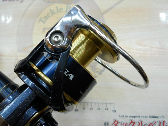 20ｿﾙﾃｨｶﾞ 10000-H