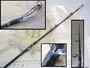 剛樹GﾊﾝﾃｨﾝｸﾞｽﾀﾝﾃﾞｨﾝｸﾞﾊﾞｲﾄNS17 1.7m LINE8-40 WEIGHT70-300