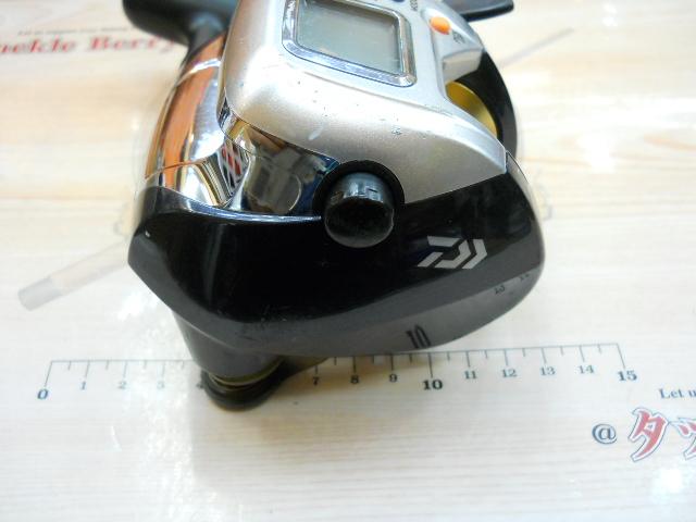 ﾚｵﾌﾞﾘｯﾂ S400
