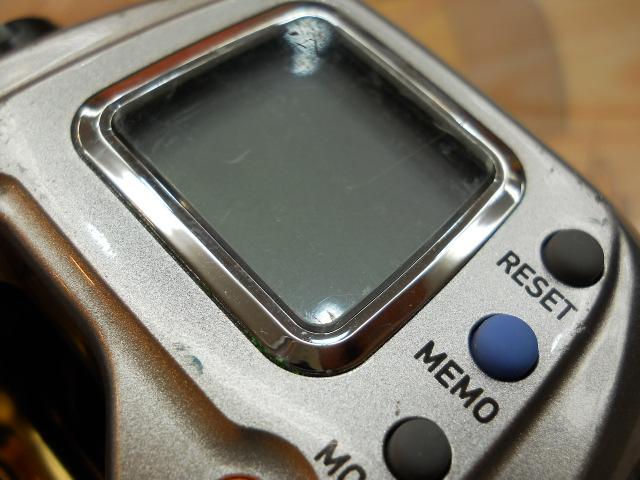 ﾚｵﾌﾞﾘｯﾂ S400