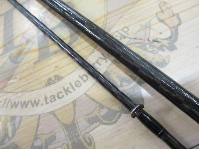 18カーディフエクスリード HK S60L/F