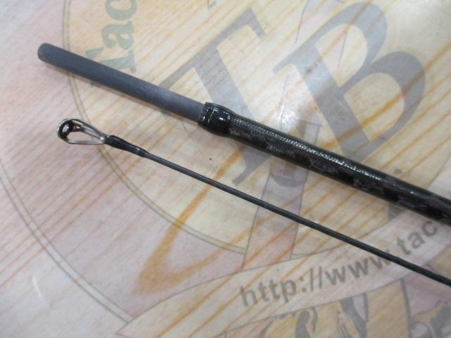 18カーディフエクスリード HK S60L/F