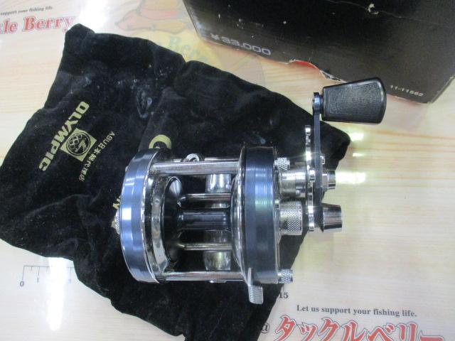 5500C ｸﾗｼｯｸ ﾌﾞﾙｰｸﾞﾚｰ