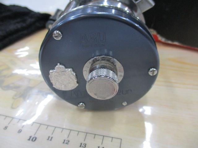5500C ｸﾗｼｯｸ ﾌﾞﾙｰｸﾞﾚｰ
