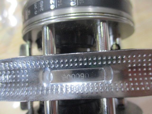 3500CS Rocket IAR ｼﾙﾊﾞｰ